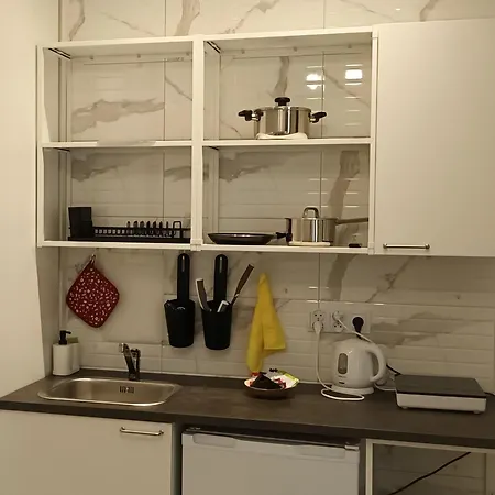 Royal Castle Apartments-2